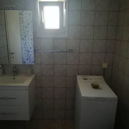 Quiet #1 Vakantiehuis